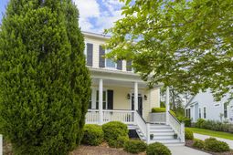 3716 Abercrombie Court photo 4