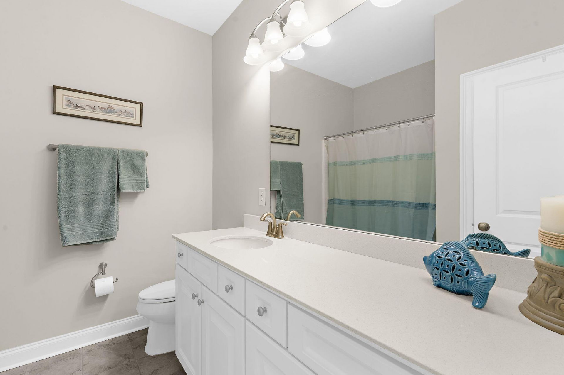 3716 Abercrombie Court Photo 31