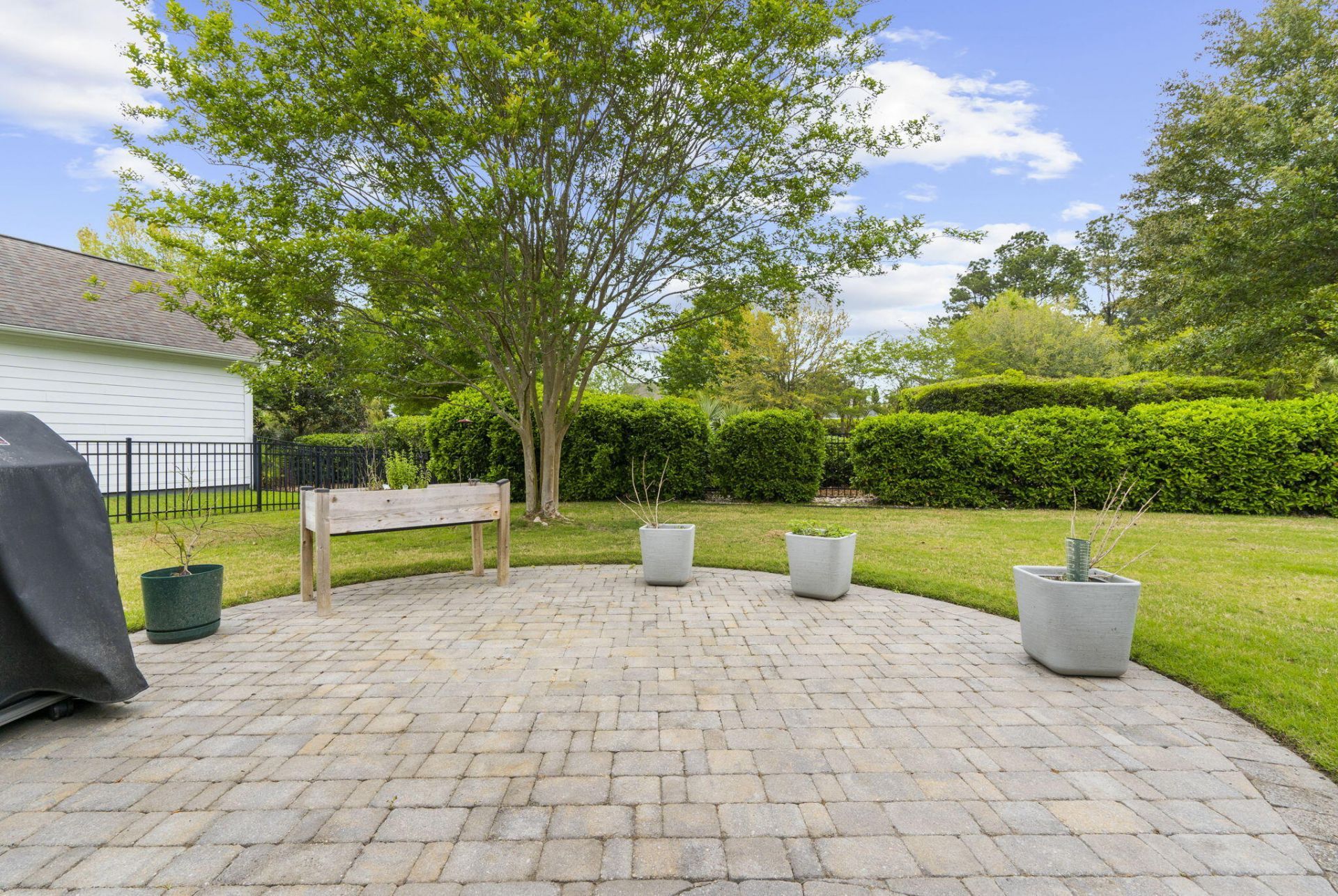 3716 Abercrombie Court Photo 33