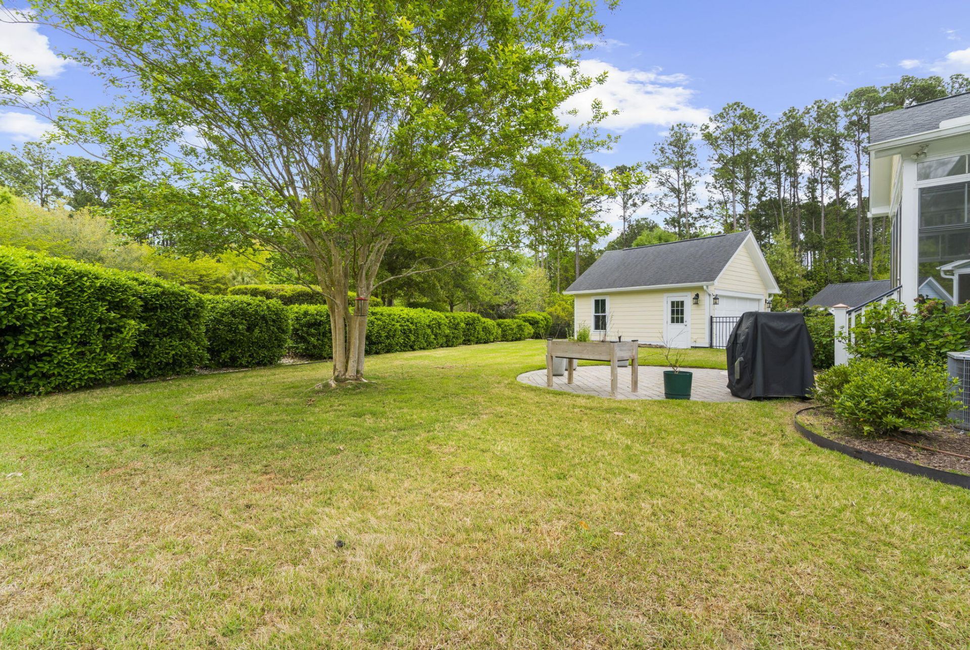 3716 Abercrombie Court Photo 35