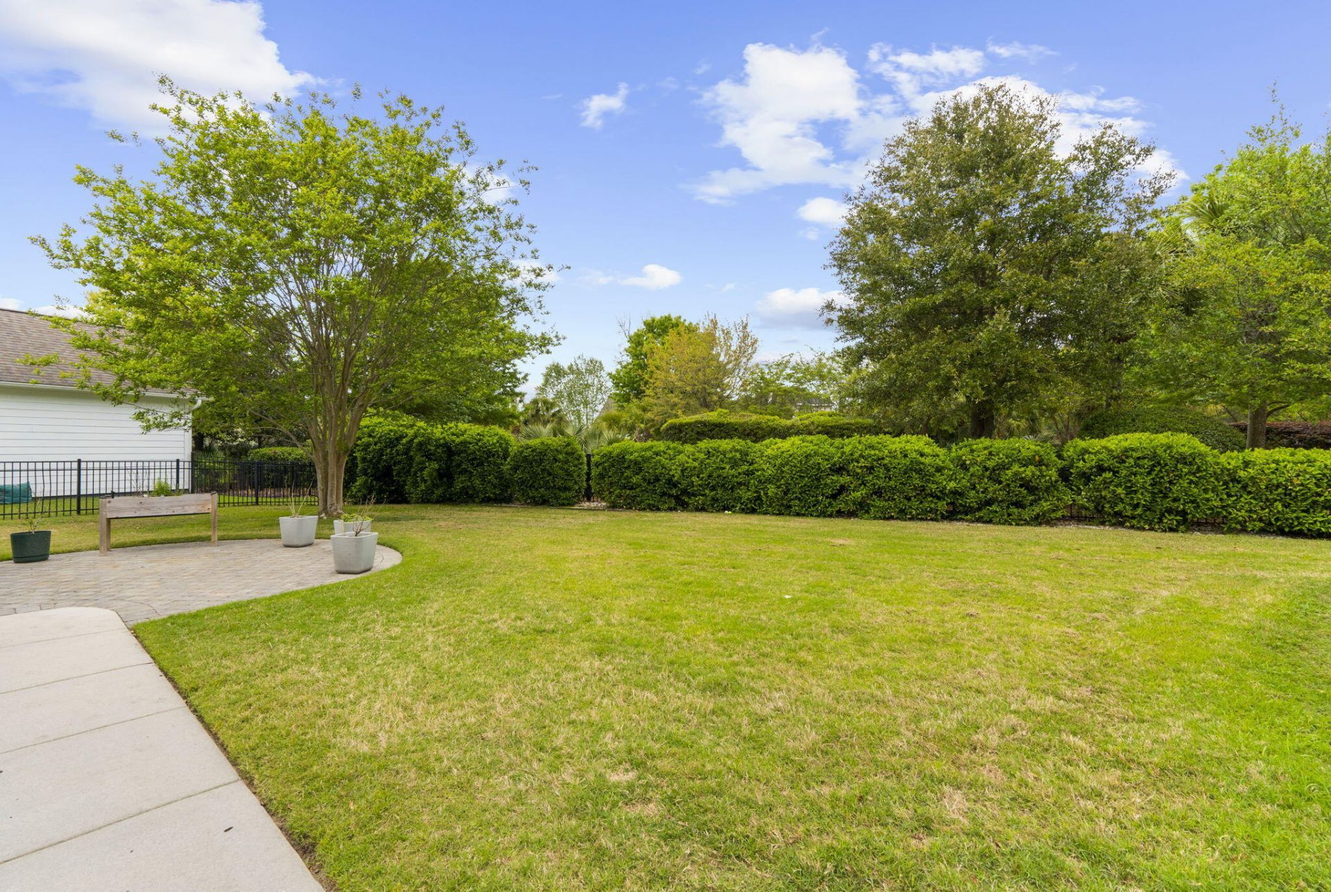 3716 Abercrombie Court Photo 36