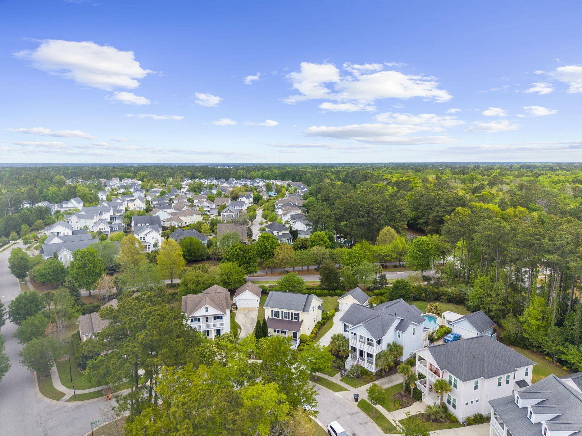 3716 Abercrombie Court Photo 39
