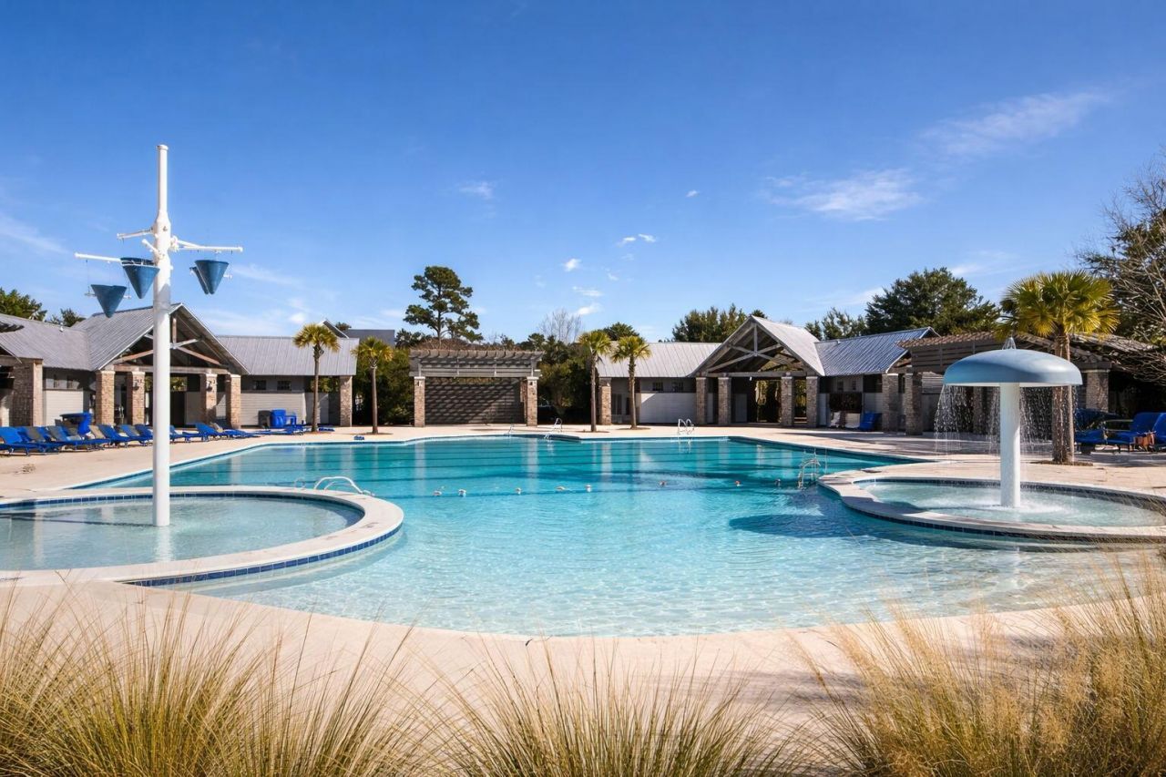 3716 Abercrombie Court Photo 43