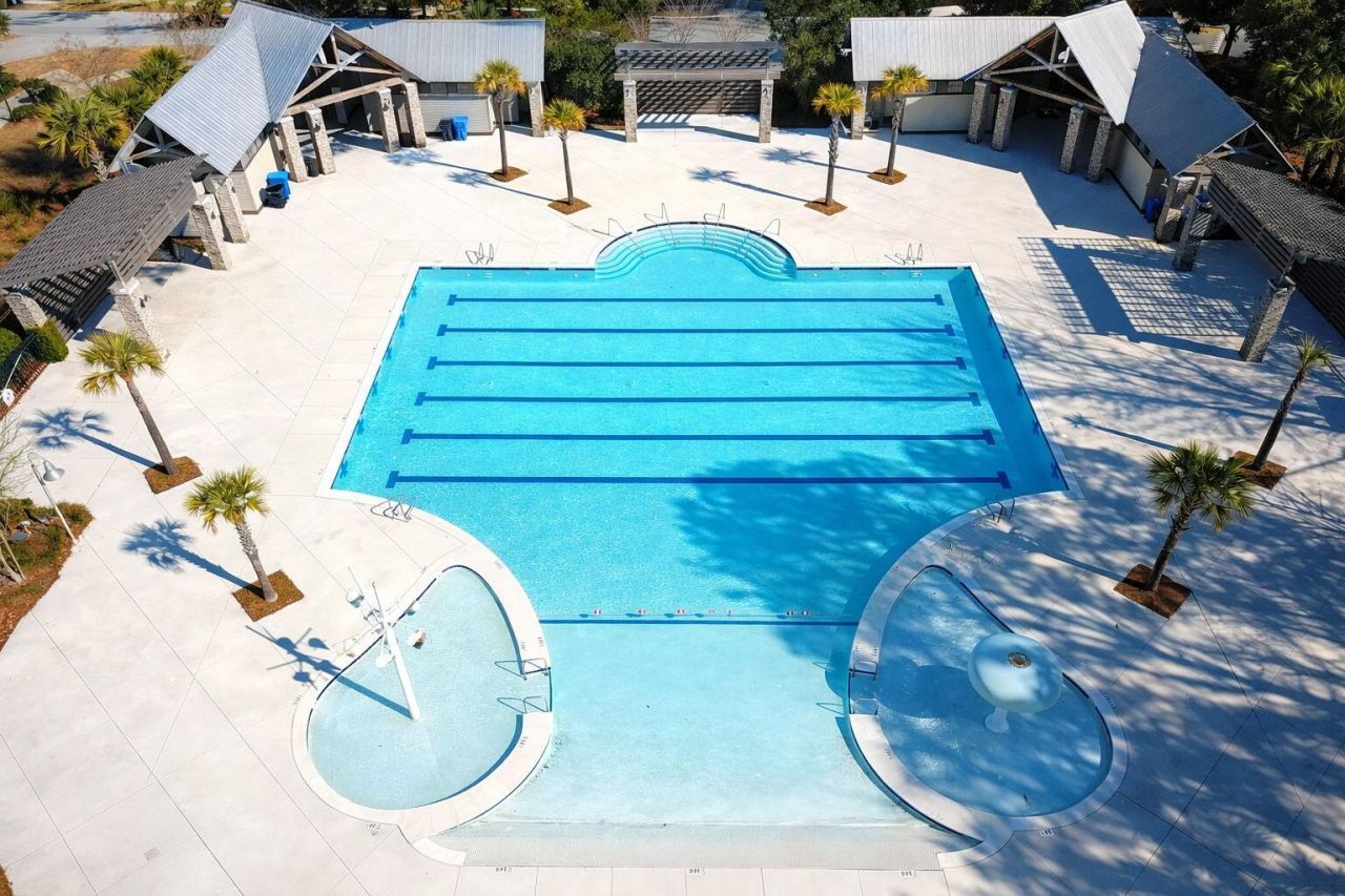 3716 Abercrombie Court Photo 44