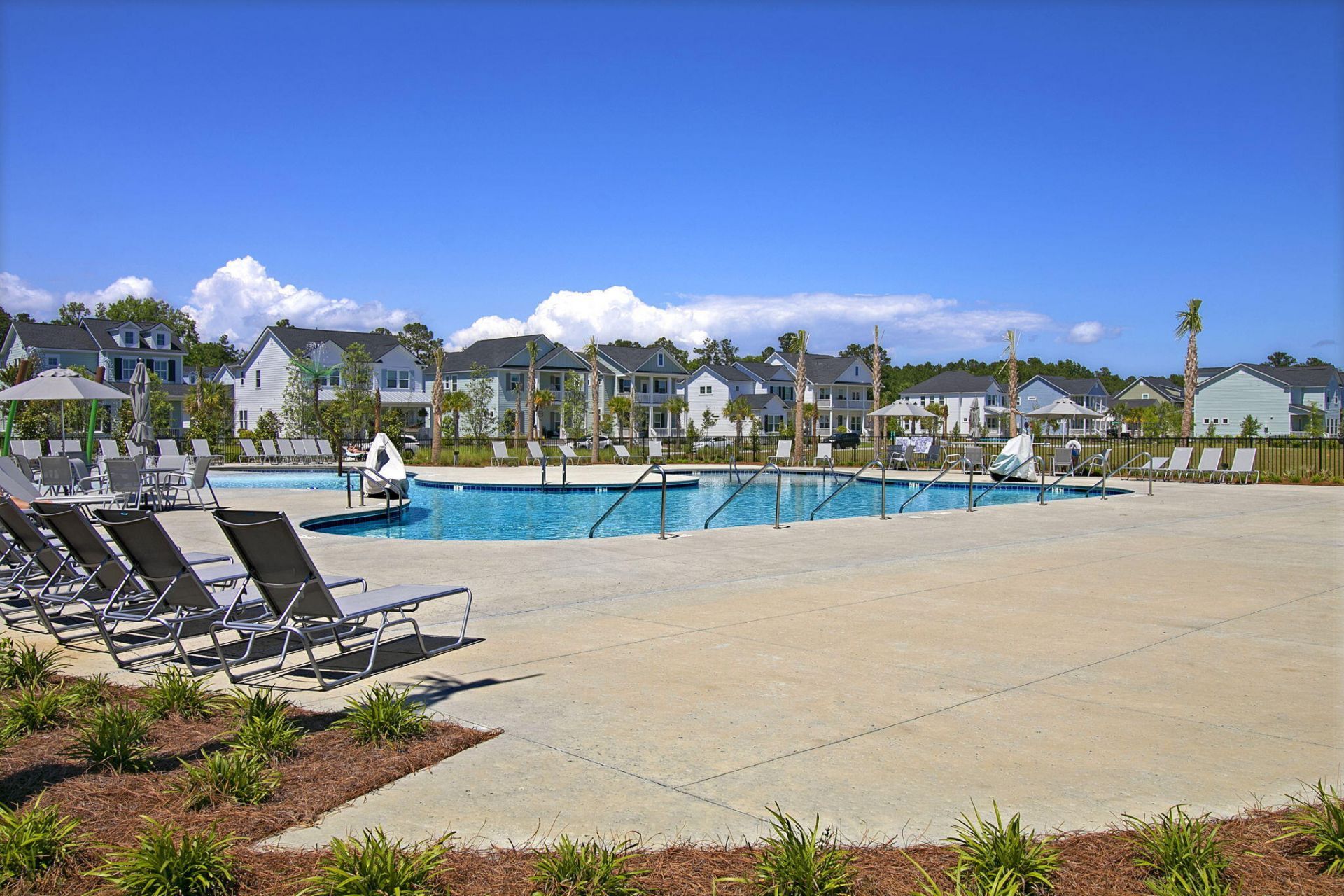 3716 Abercrombie Court Photo 45