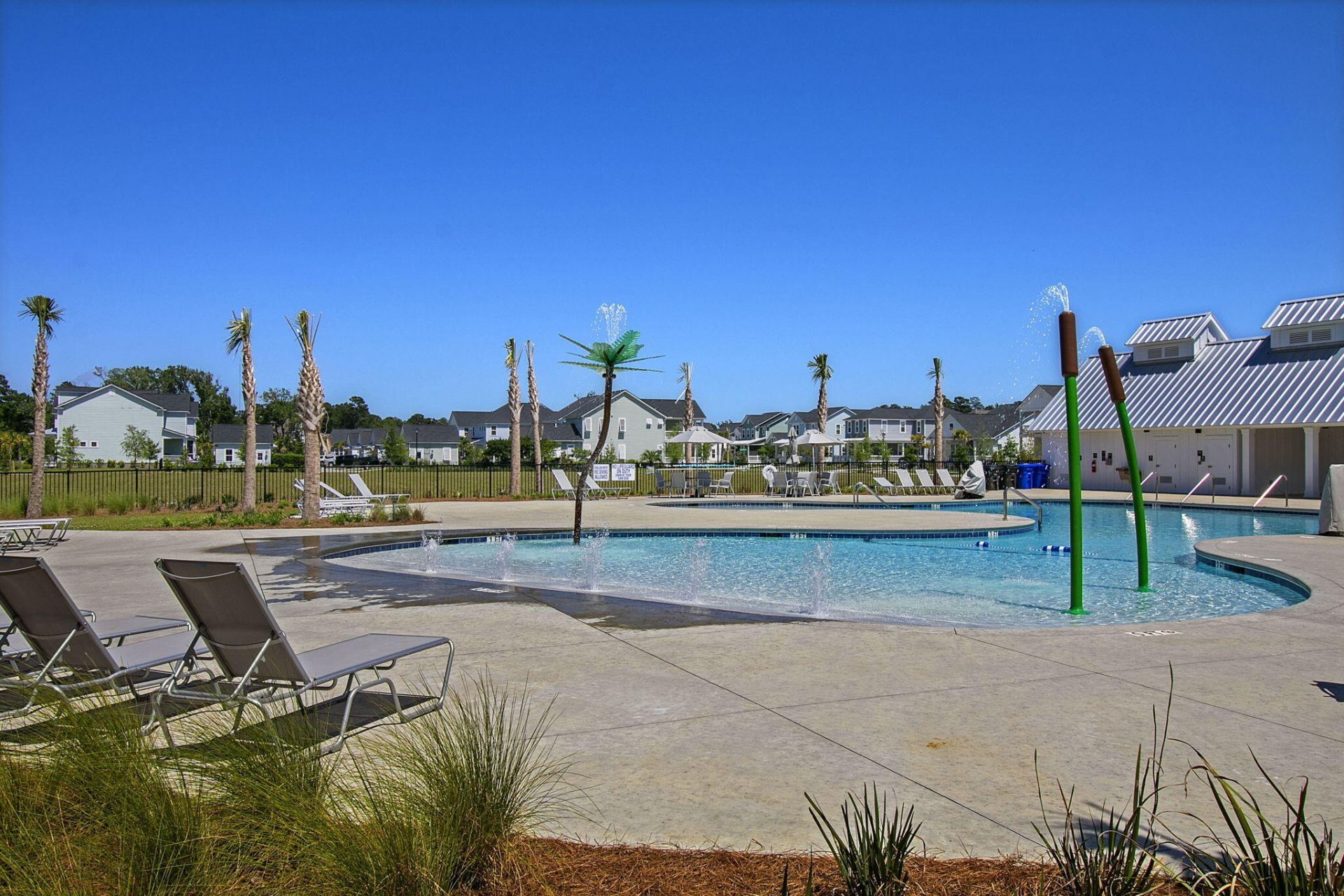 3716 Abercrombie Court Photo 46