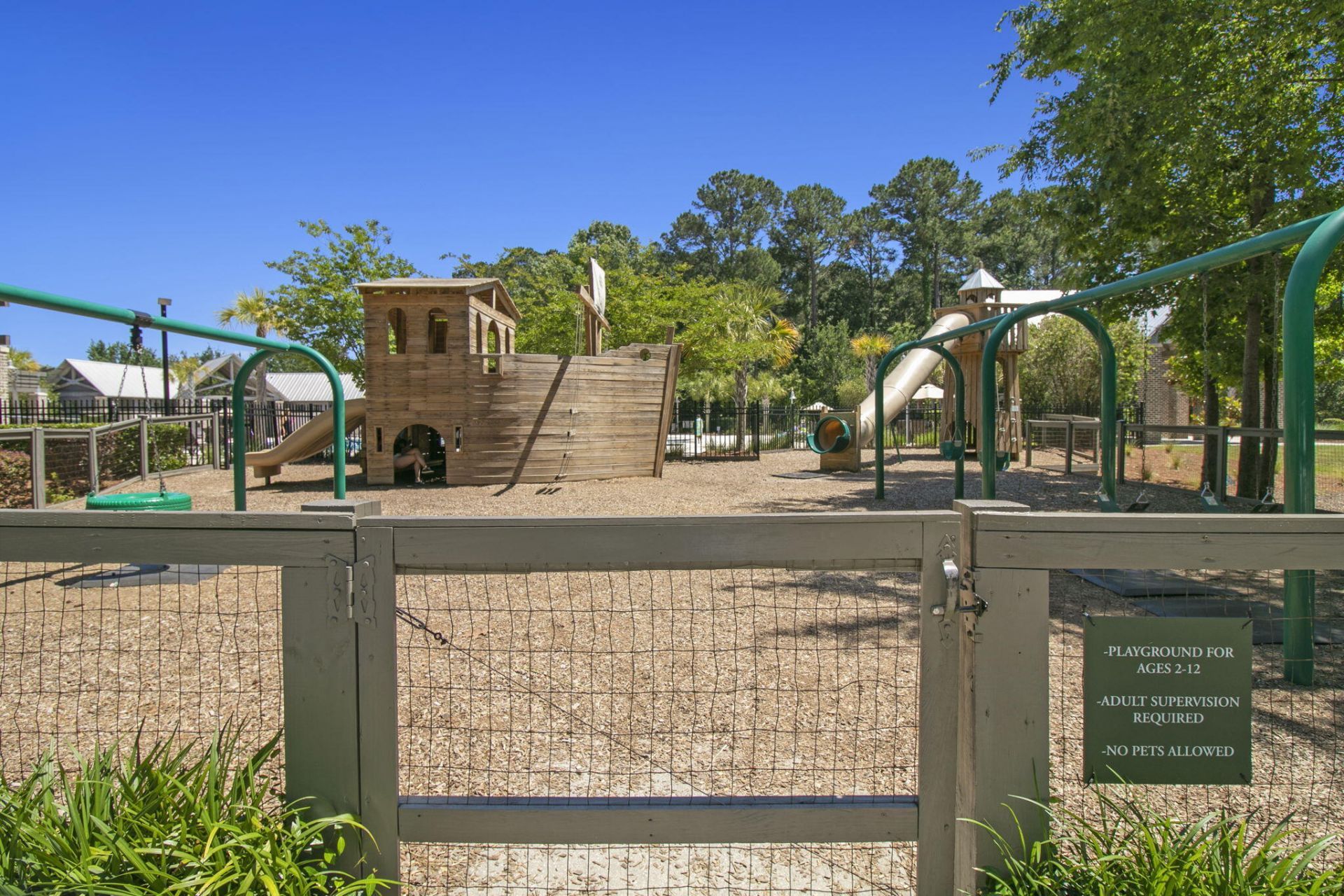 3716 Abercrombie Court Photo 47