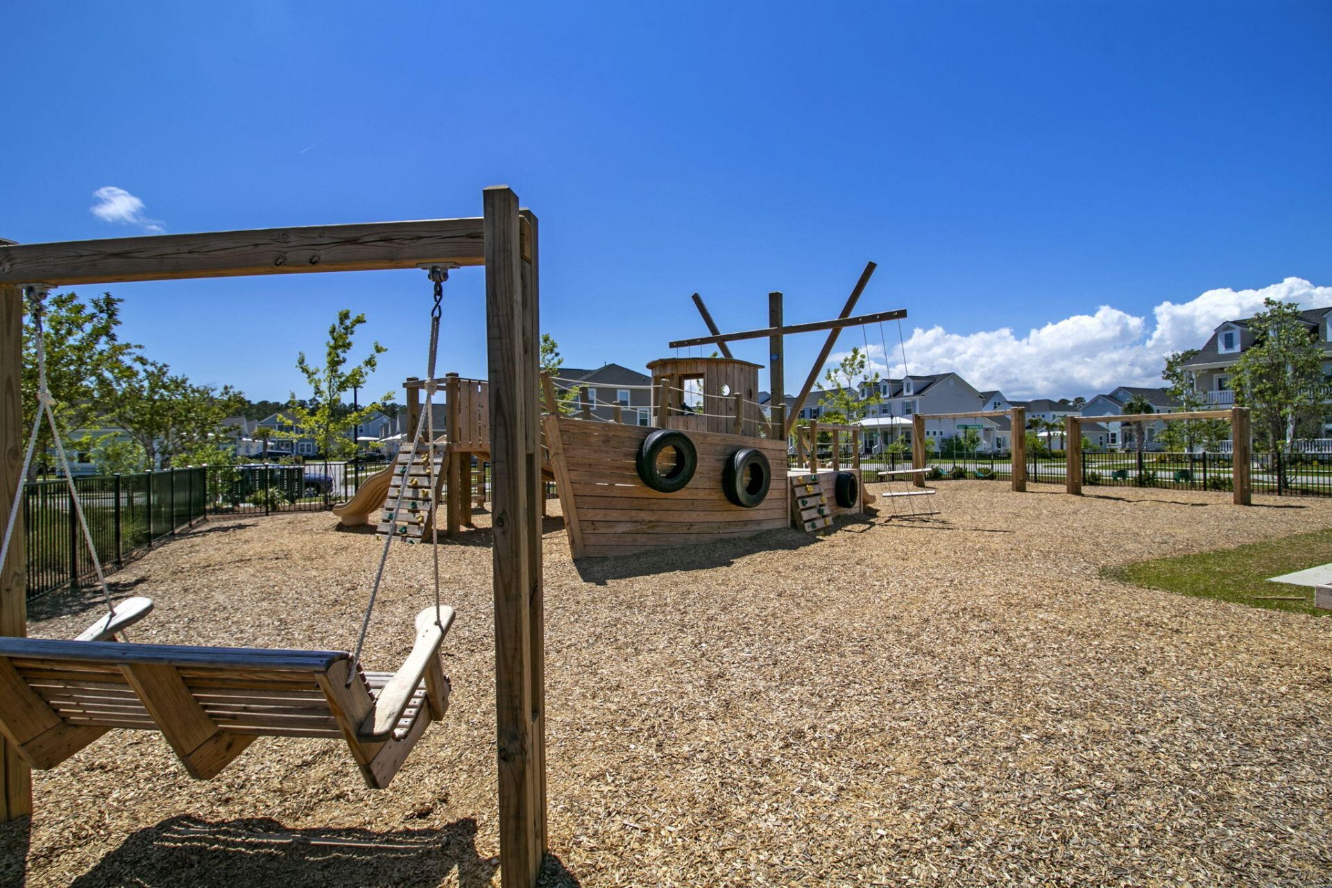 3716 Abercrombie Court Photo 48