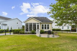 3716 Abercrombie Court photo 4