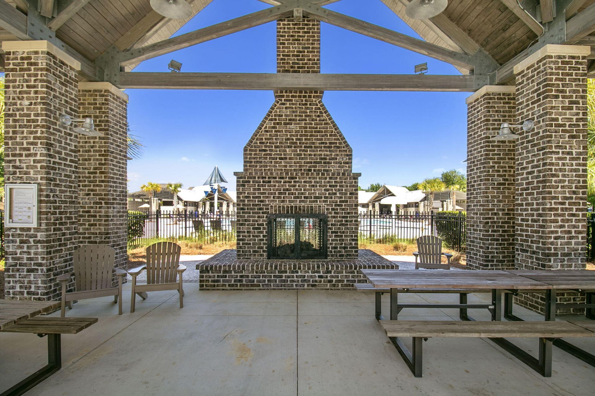 3716 Abercrombie Court Photo 50