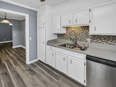 1717 Lacy Street, West Columbia, SC 29189