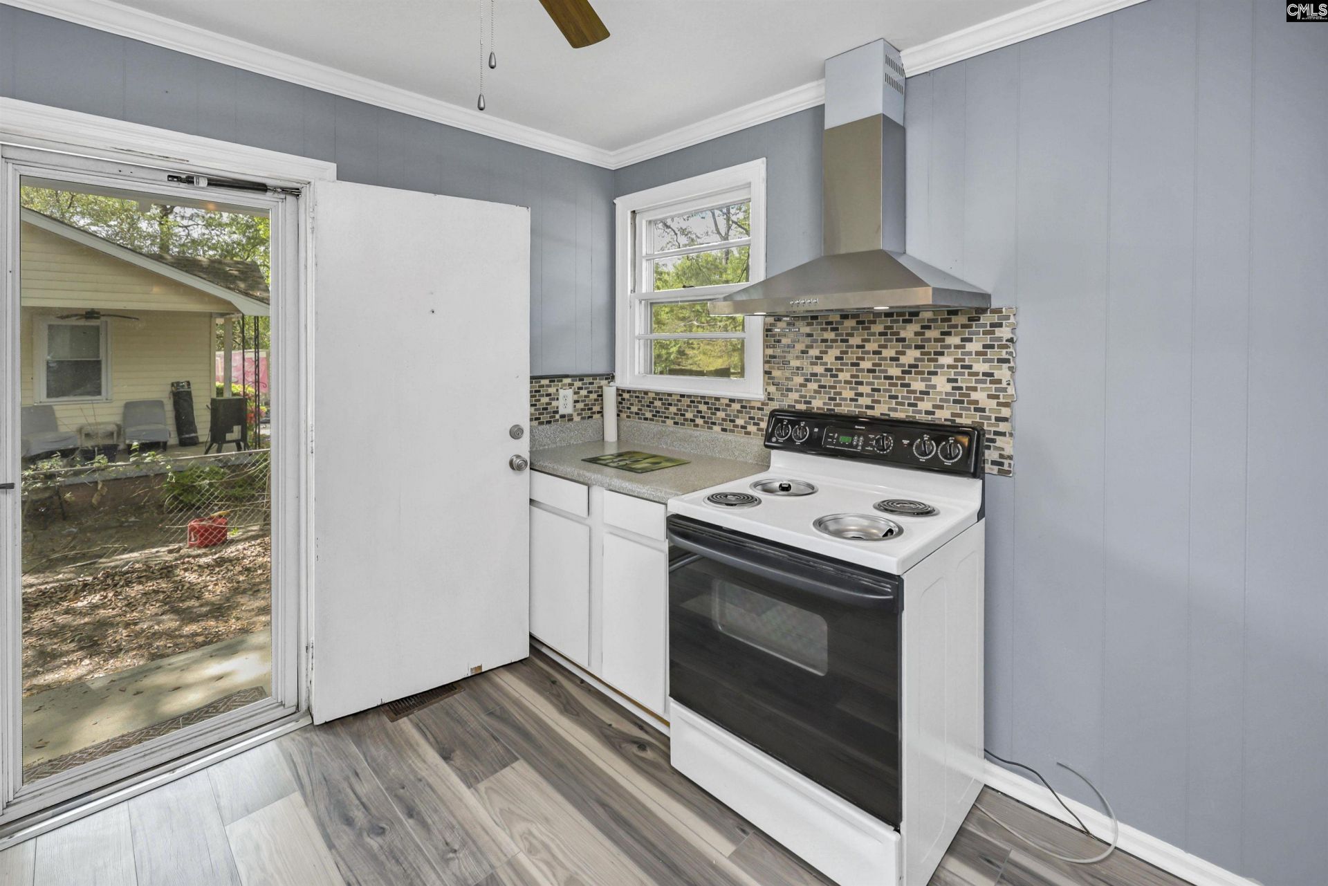 1717 Lacy Street Photo 10