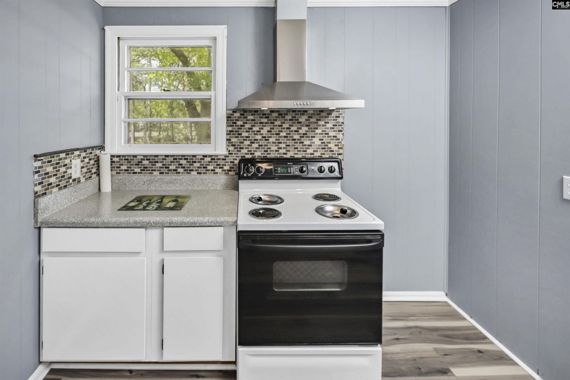 1717 Lacy Street Photo 11