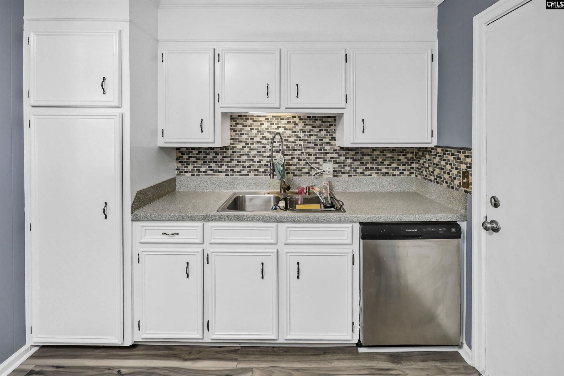 1717 Lacy Street Photo 12