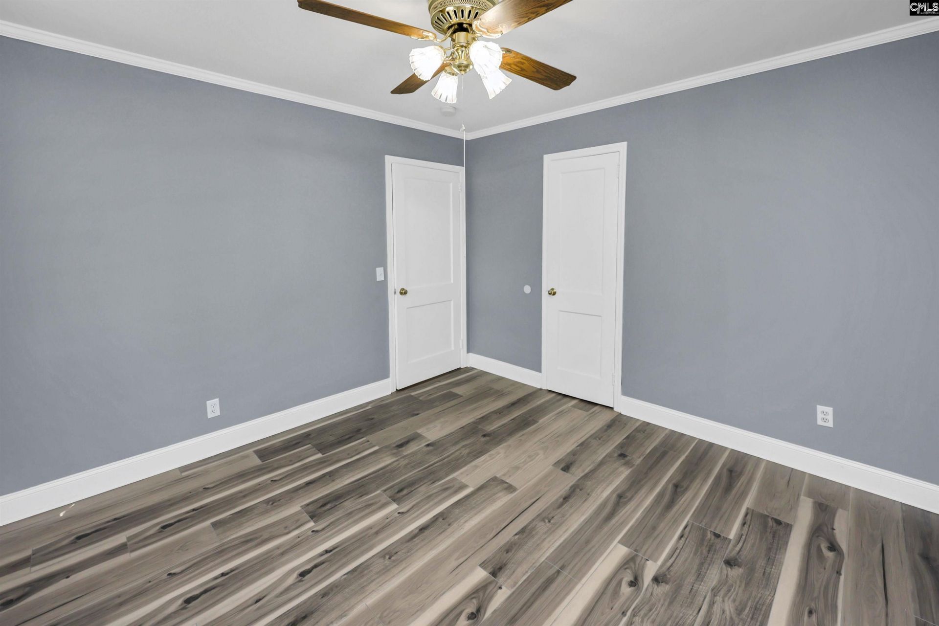 1717 Lacy Street Photo 13