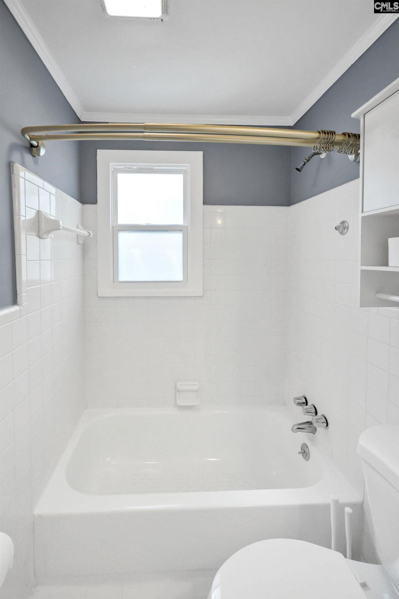 1717 Lacy Street Photo 14