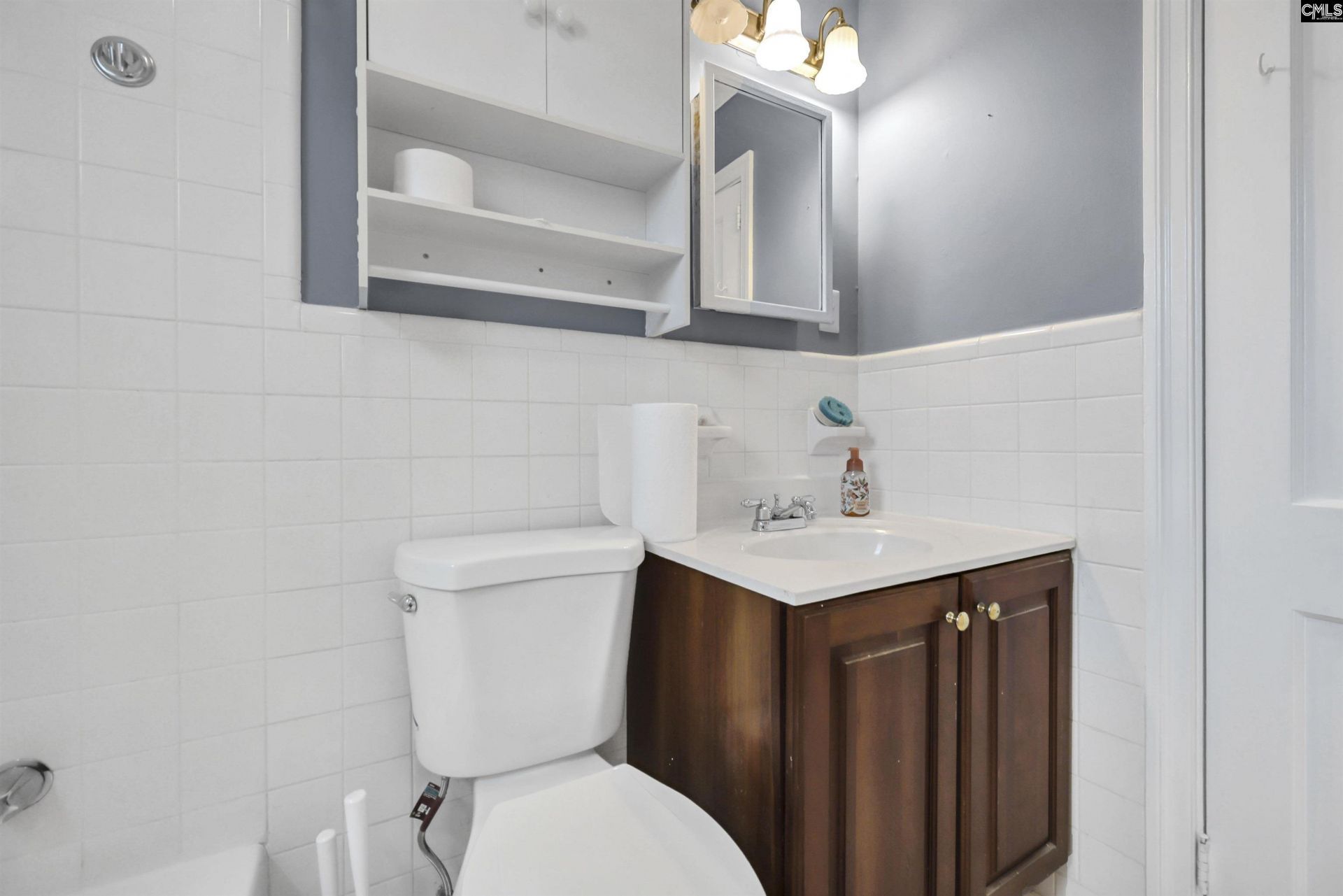 1717 Lacy Street Photo 15