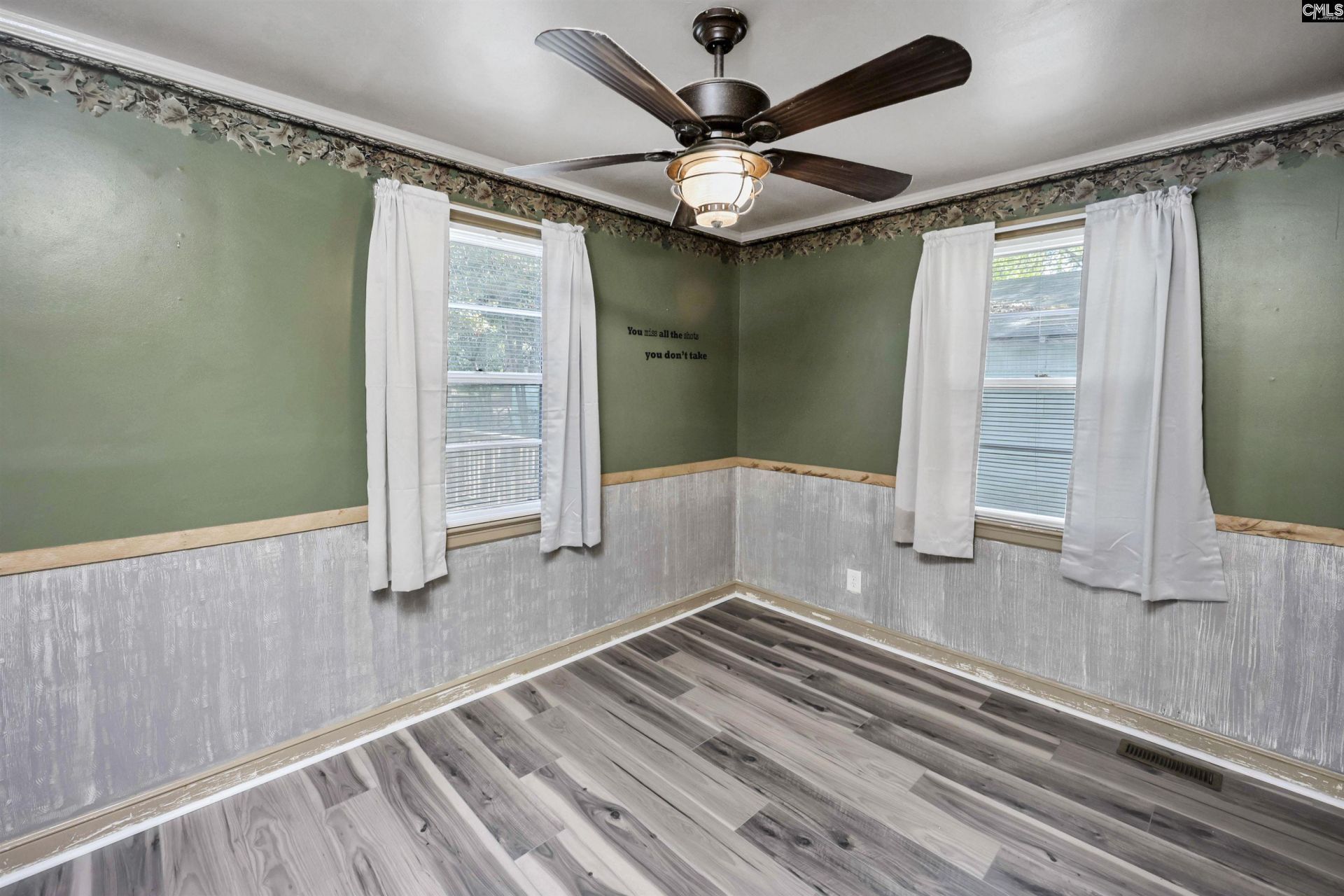 1717 Lacy Street Photo 16