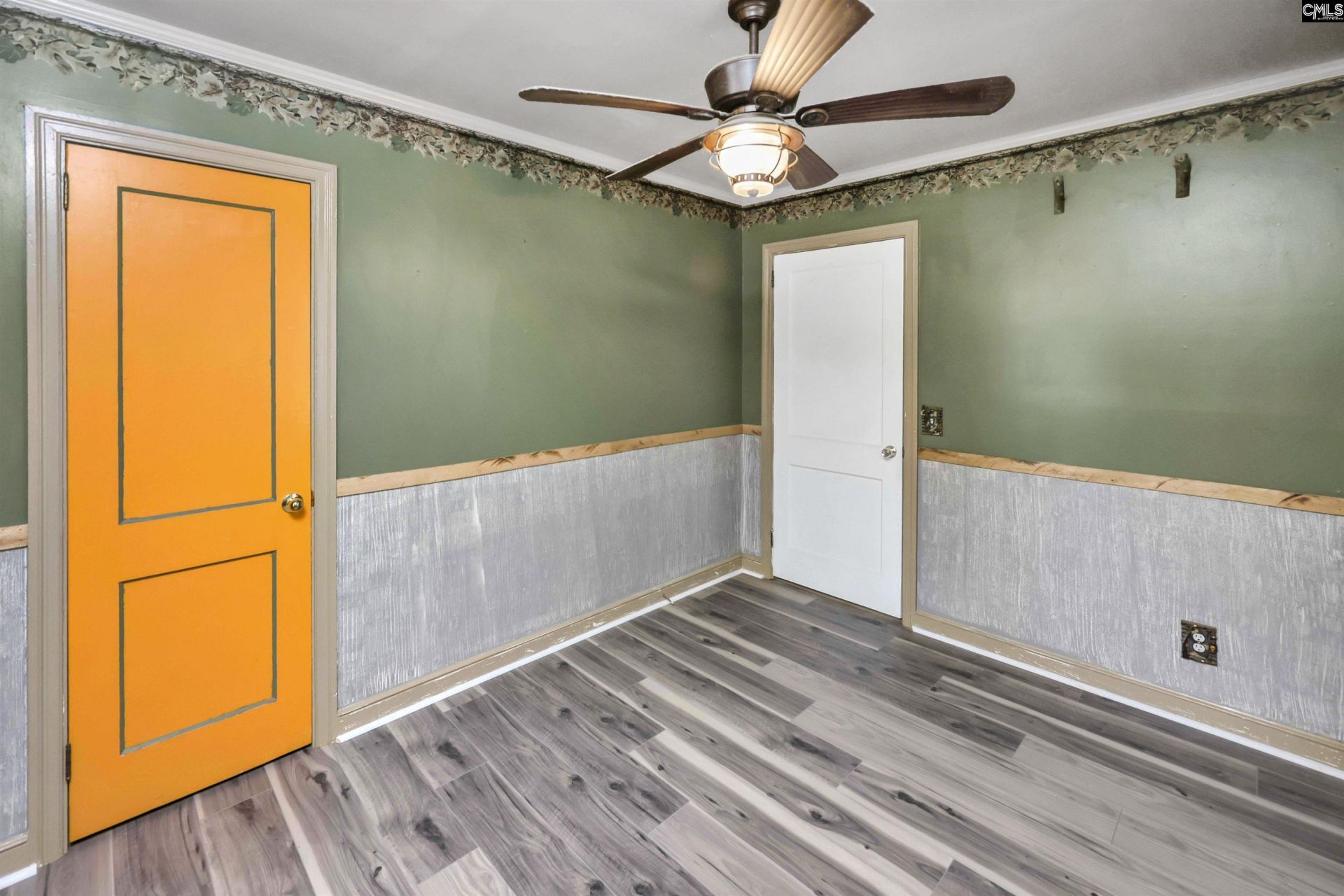 1717 Lacy Street Photo 17