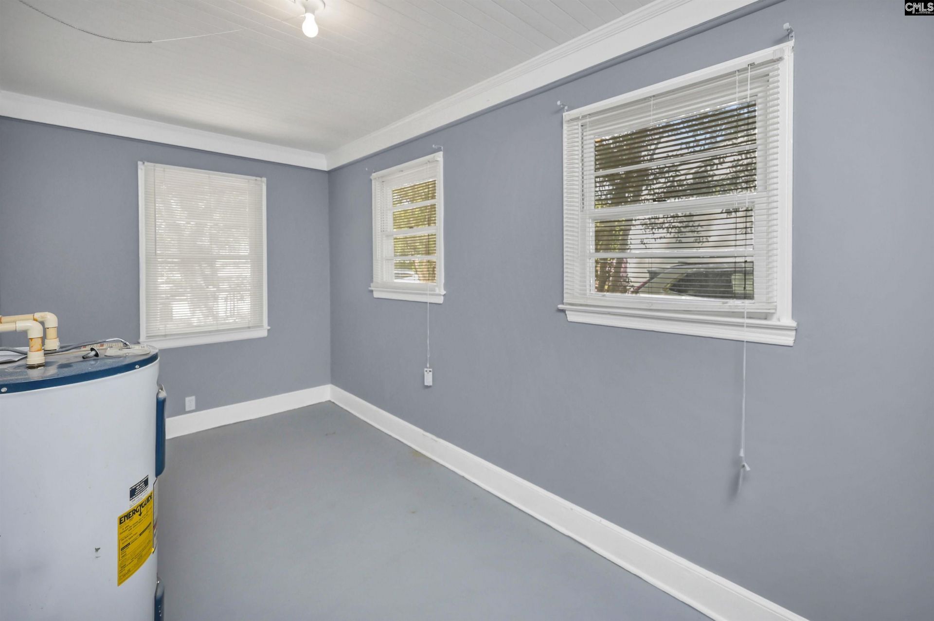 1717 Lacy Street Photo 18