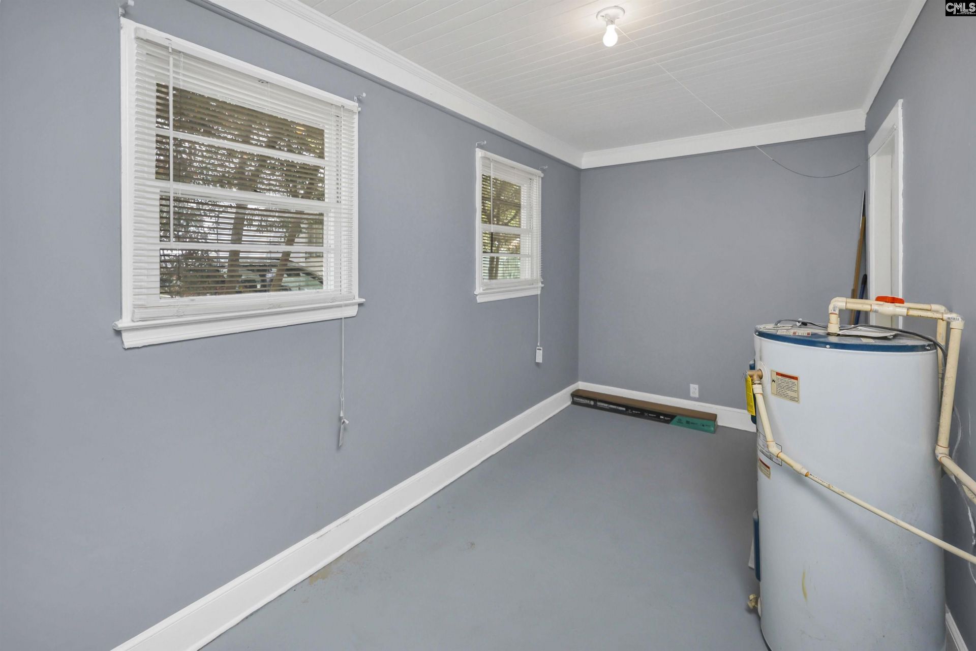 1717 Lacy Street Photo 19