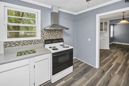 1717 Lacy Street photo 4