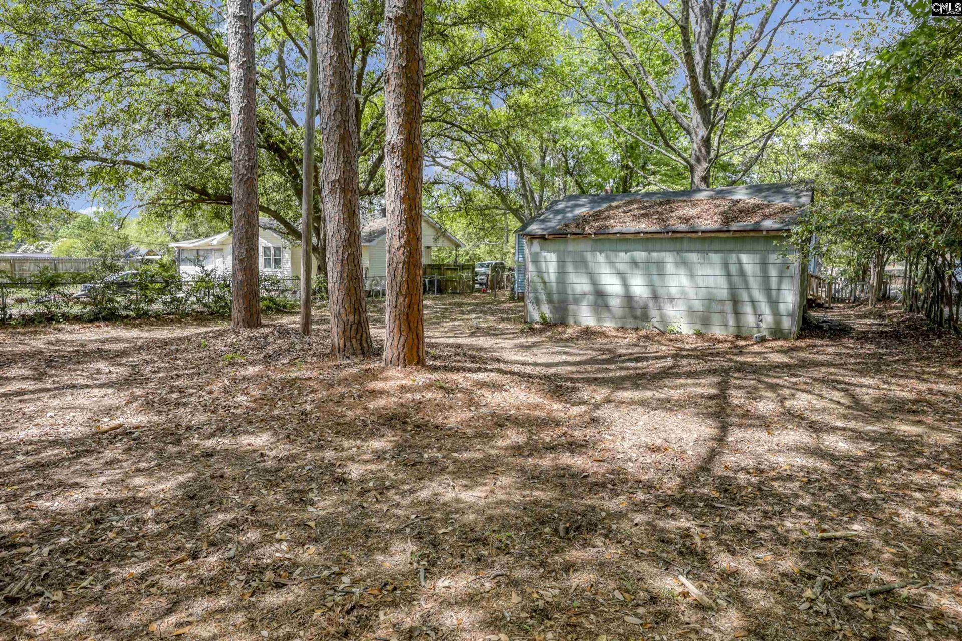 1717 Lacy Street Photo 20