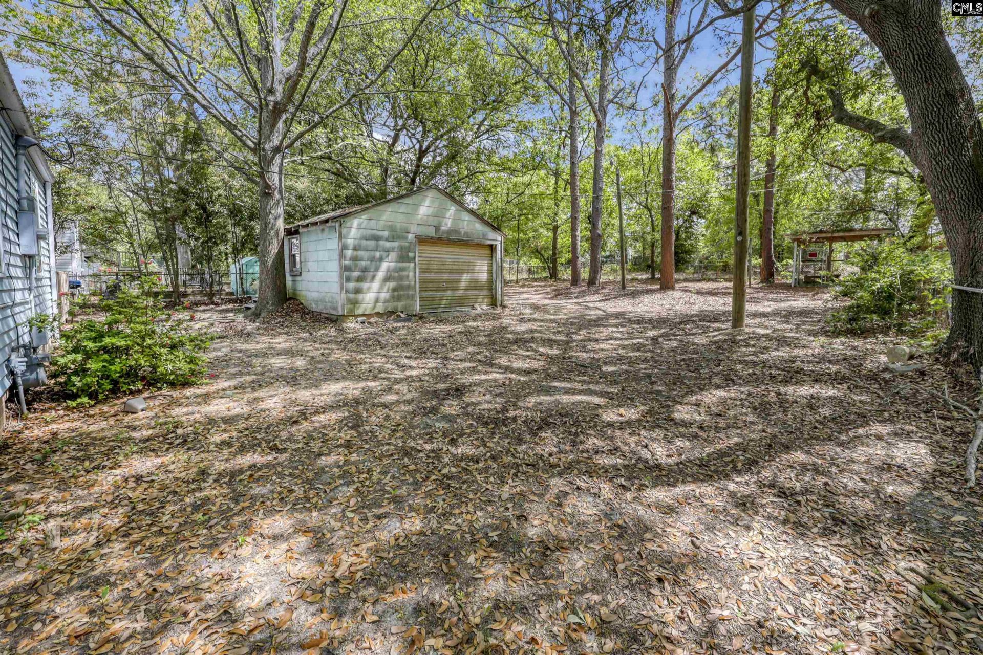 1717 Lacy Street Photo 22