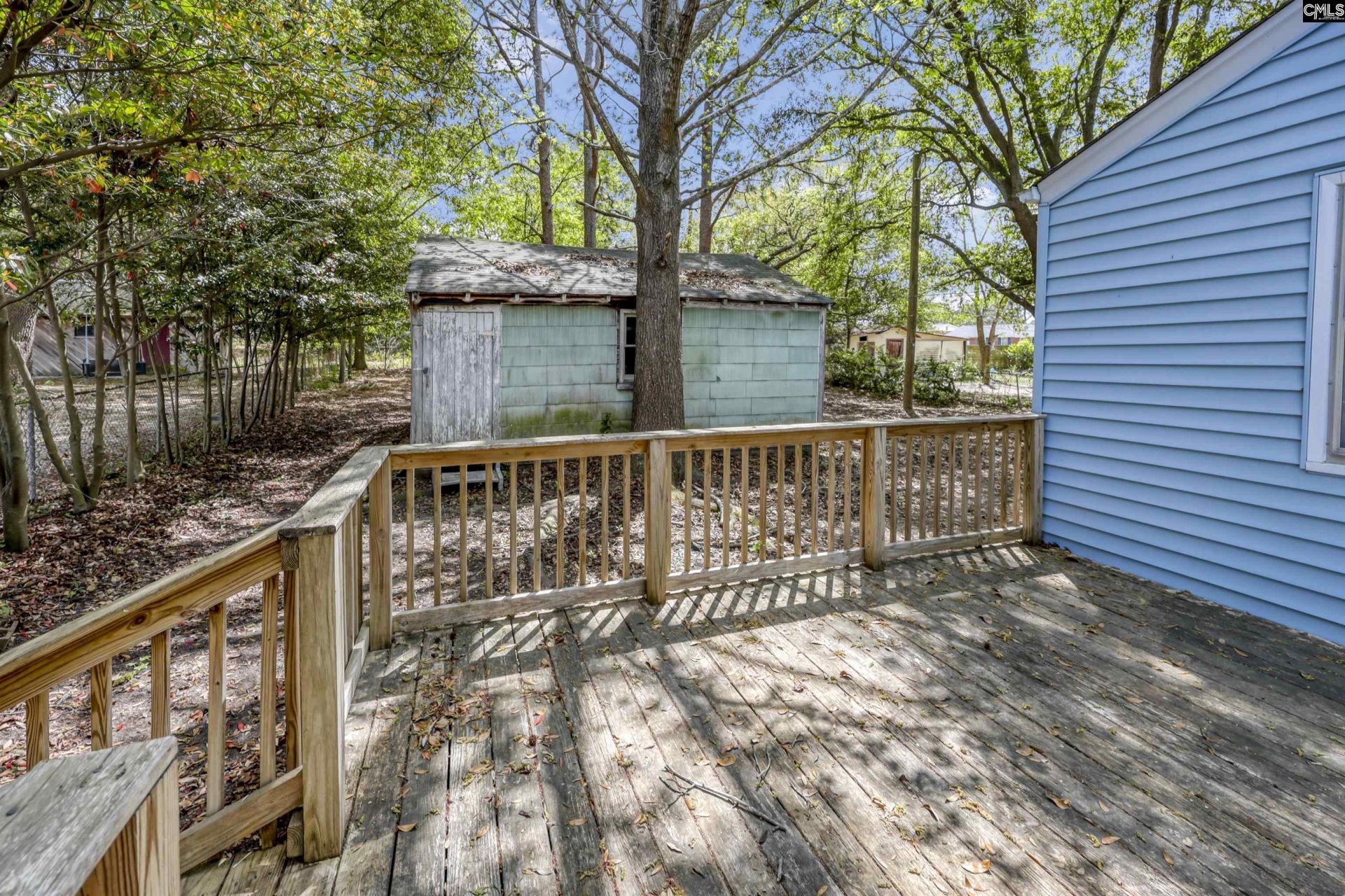 1717 Lacy Street Photo 23