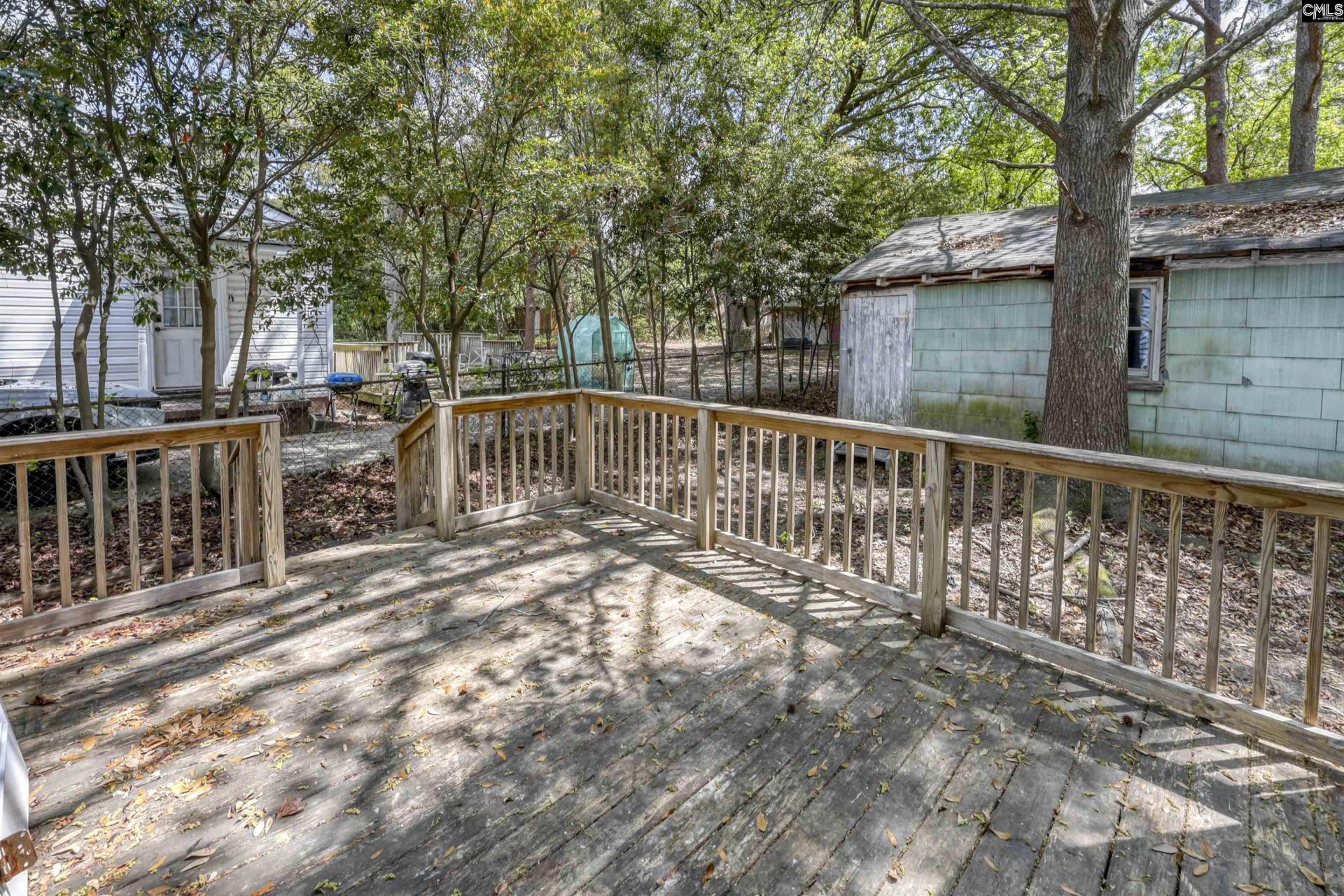 1717 Lacy Street Photo 24