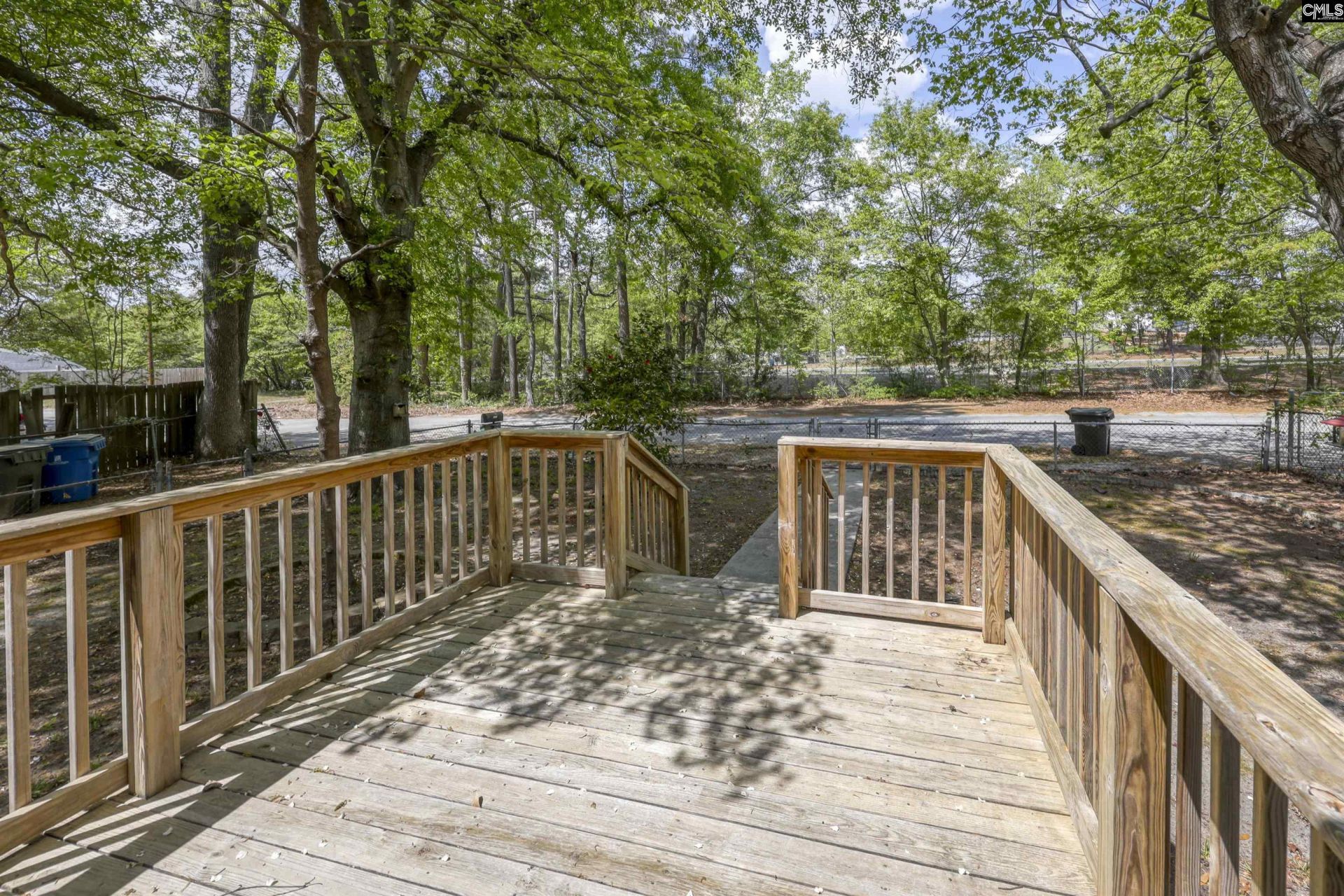 1717 Lacy Street Photo 25