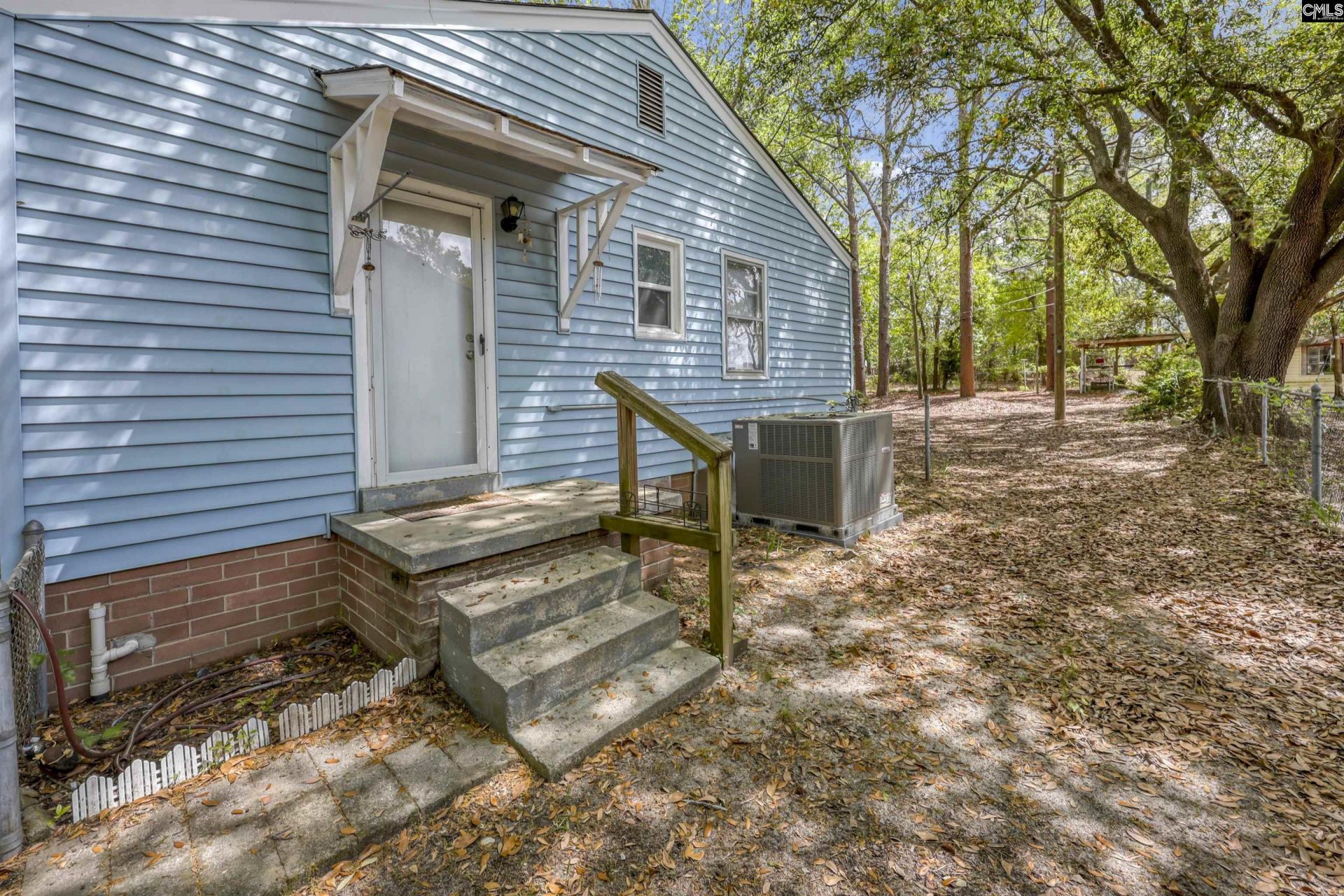 1717 Lacy Street Photo 26