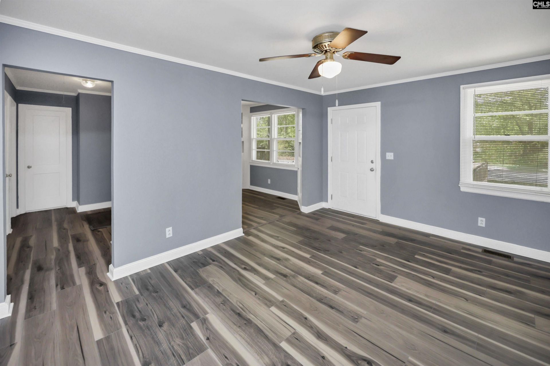 1717 Lacy Street Photo 4