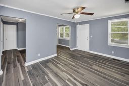 1717 Lacy Street photo 4