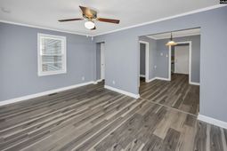 1717 Lacy Street photo 4