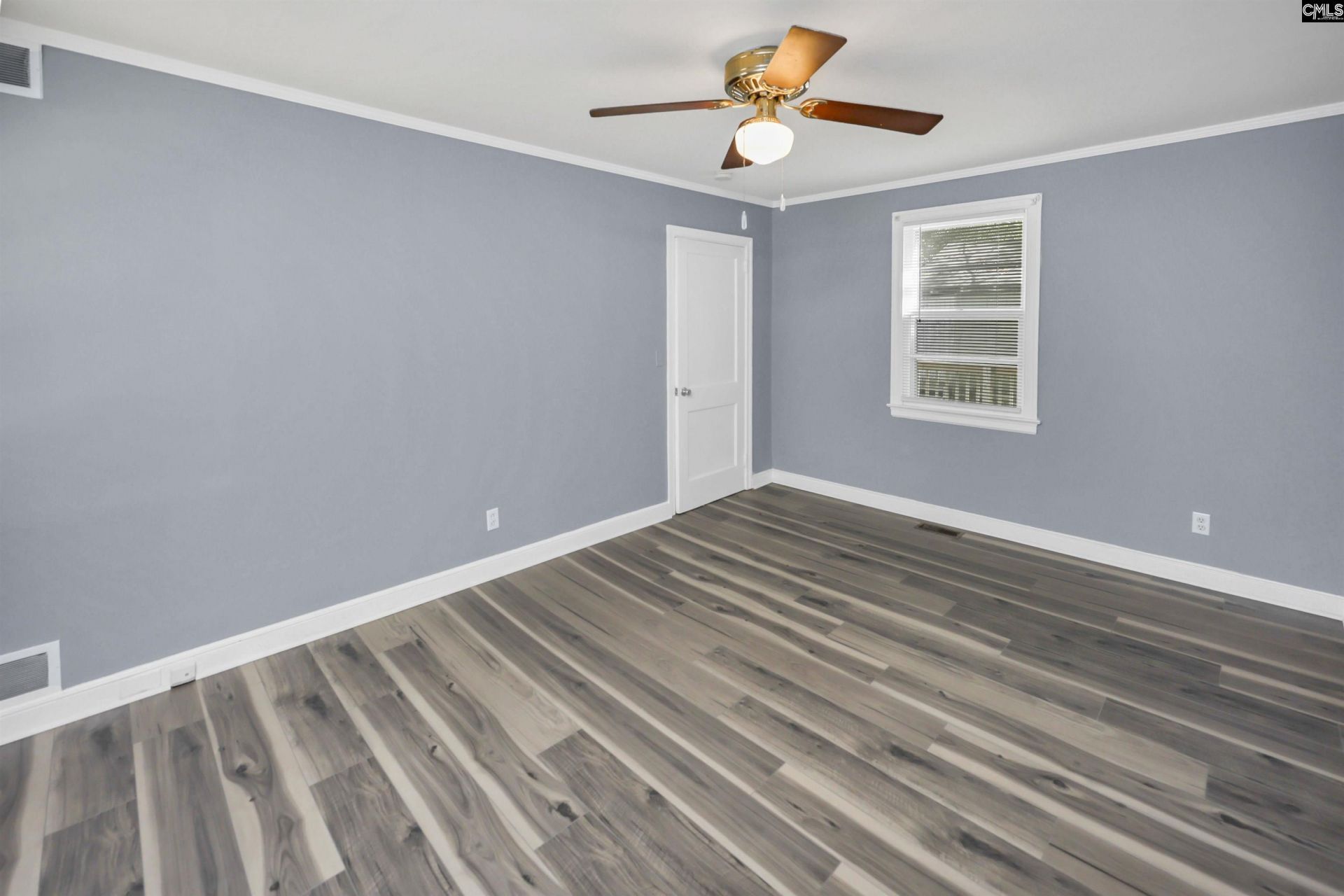 1717 Lacy Street Photo 6