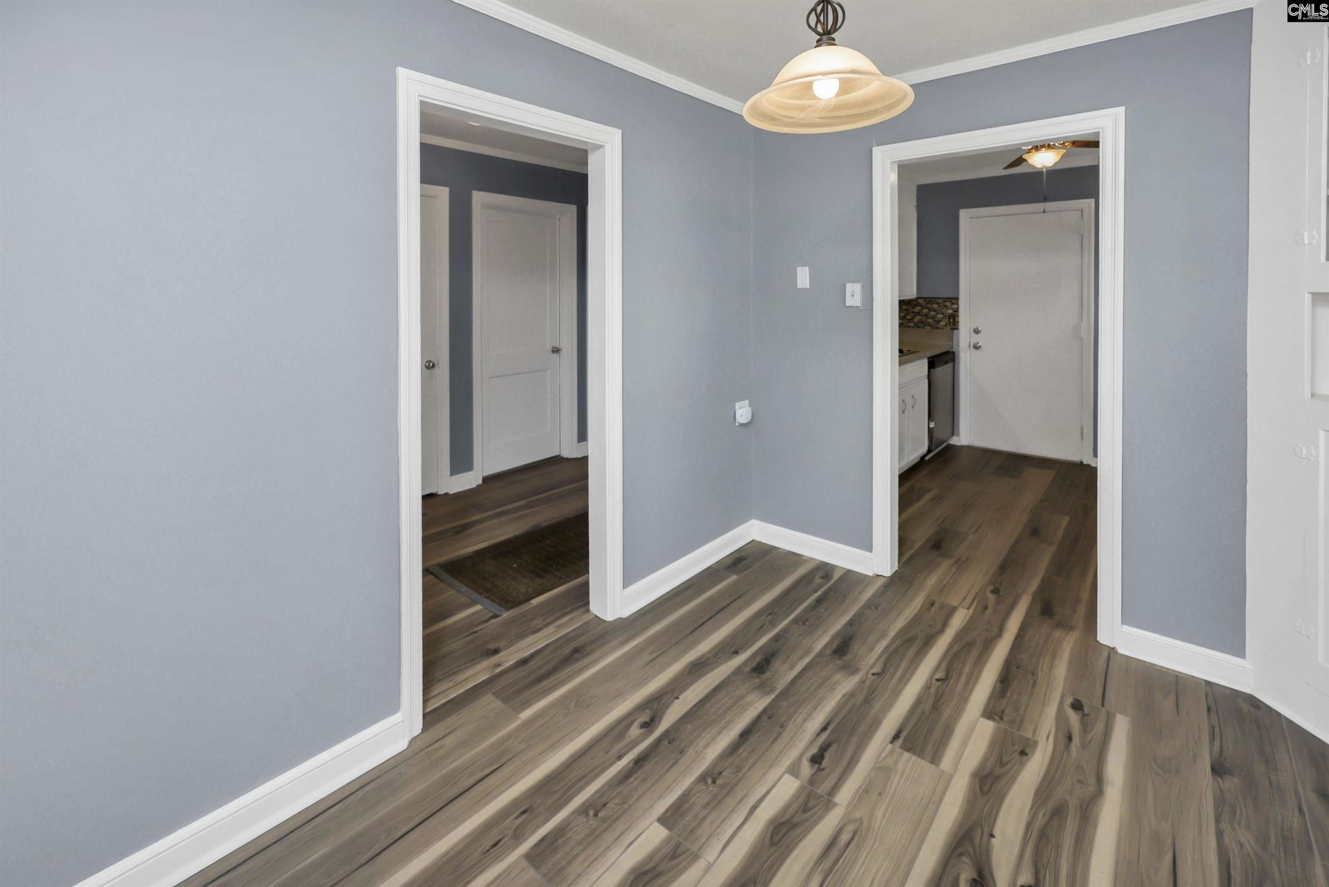 1717 Lacy Street Photo 7