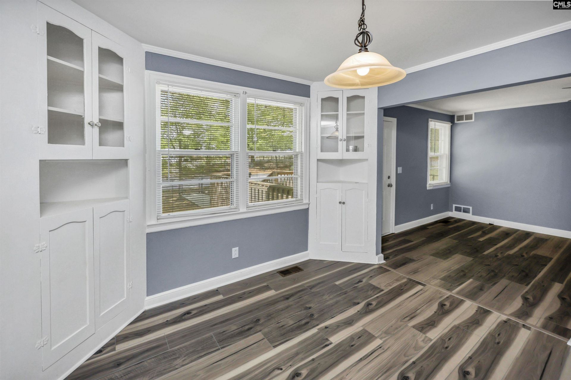 1717 Lacy Street Photo 8