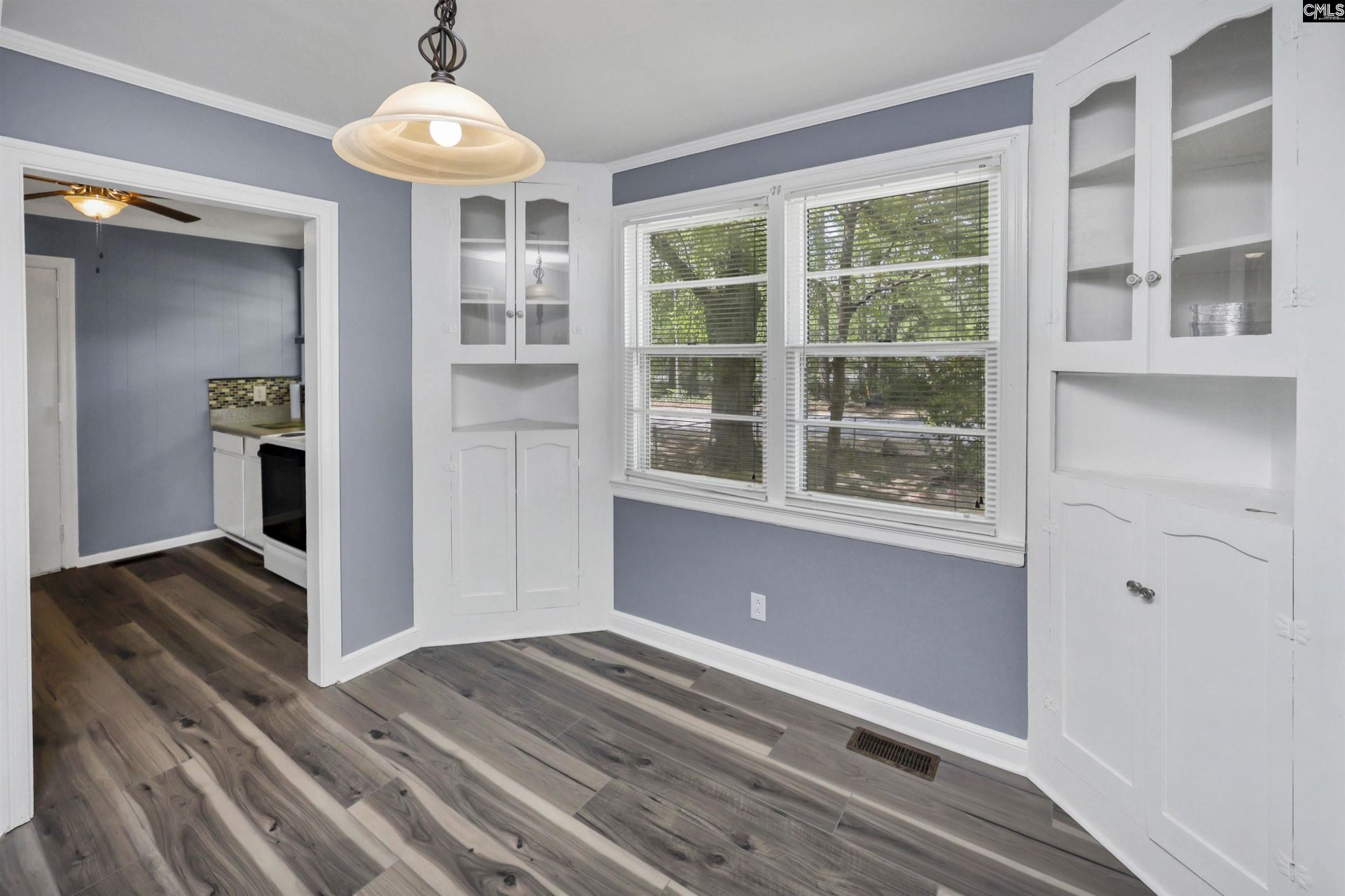 1717 Lacy Street Photo 9