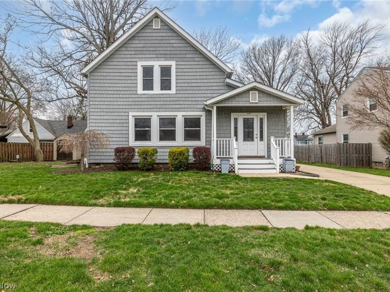 4302 Murray Avenue, Willoughby, OH 44094 Photo 1