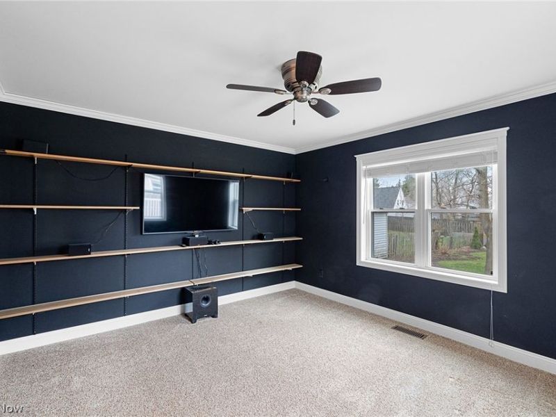 4302 Murray Avenue, Willoughby, OH 44094 Photo 10