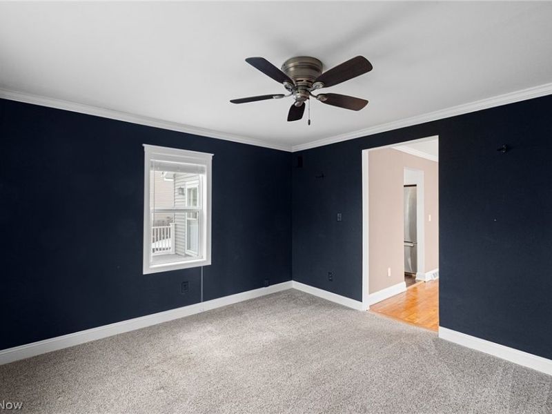 4302 Murray Avenue, Willoughby, OH 44094 Photo 11