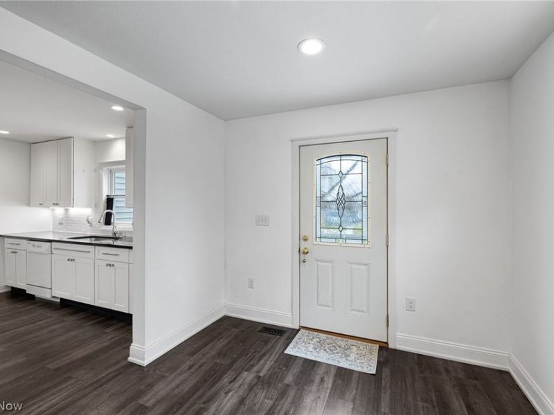 4302 Murray Avenue, Willoughby, OH 44094 Photo 15