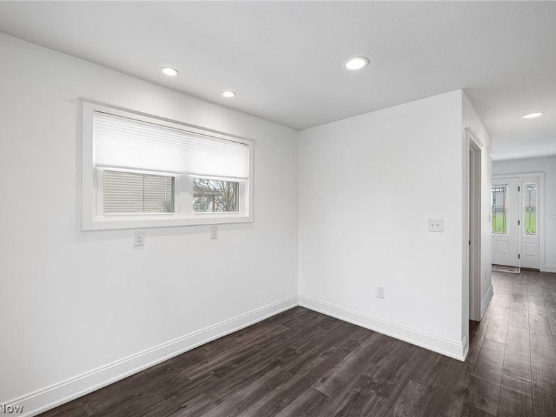 4302 Murray Avenue, Willoughby, OH 44094 Photo 16