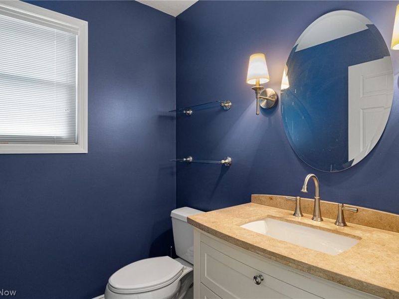 4302 Murray Avenue, Willoughby, OH 44094 Photo 17