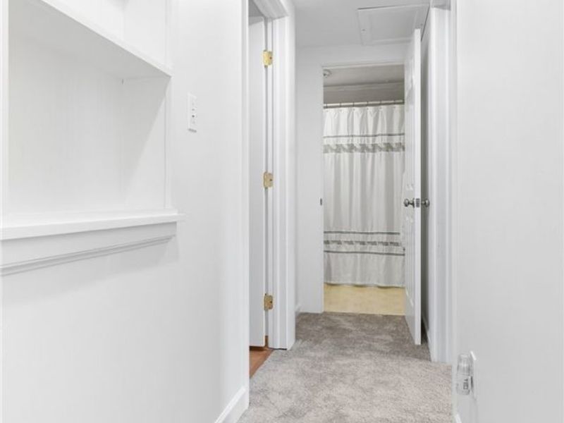 4302 Murray Avenue, Willoughby, OH 44094 Photo 18