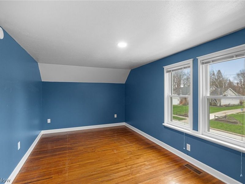 4302 Murray Avenue, Willoughby, OH 44094 Photo 19