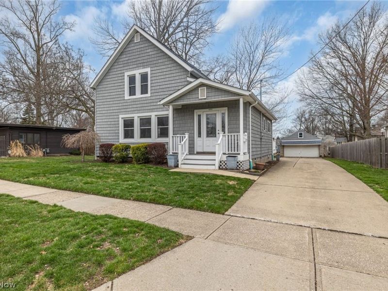 4302 Murray Avenue, Willoughby, OH 44094 Photo 2