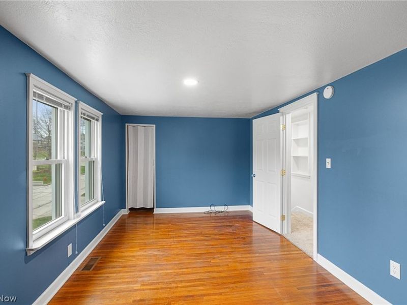 4302 Murray Avenue, Willoughby, OH 44094 Photo 20