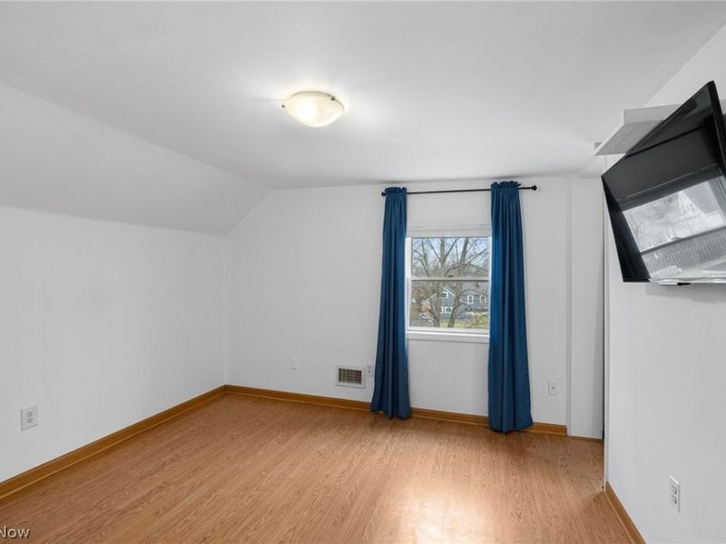 4302 Murray Avenue, Willoughby, OH 44094 Photo 21